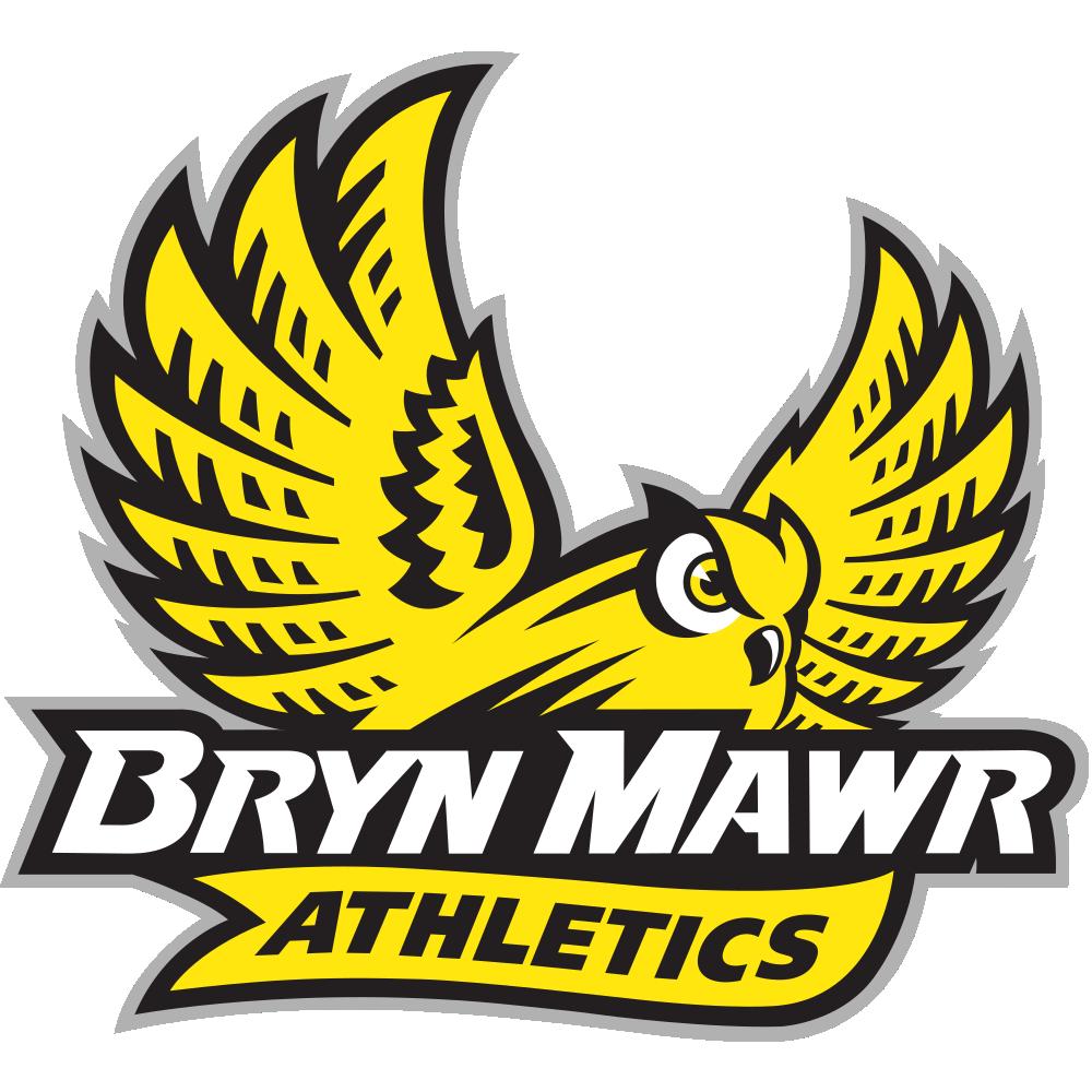 Bryn Mawr College Team Logo in JPG format