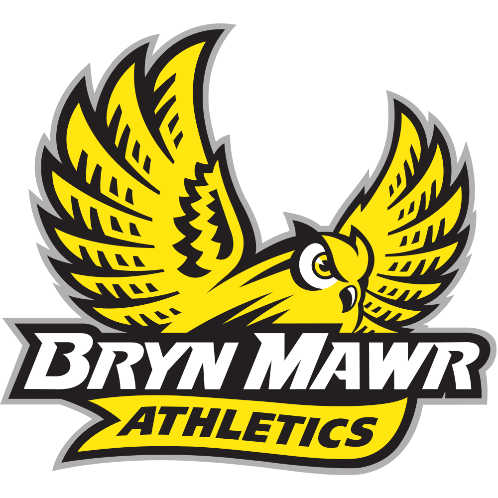 Bryn Mawr College Team Logo in PNG format
