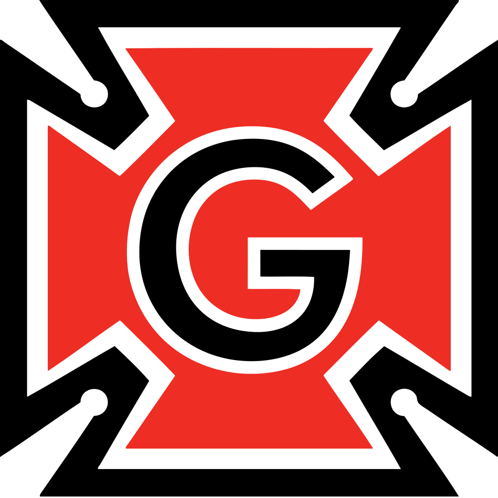 Grinnell College Pioneers Colors