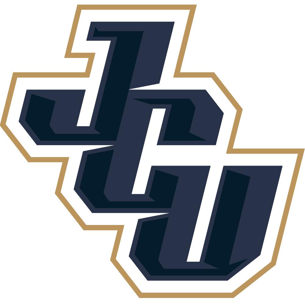 John Carroll University Blue Streaks Team Logo in JPG format