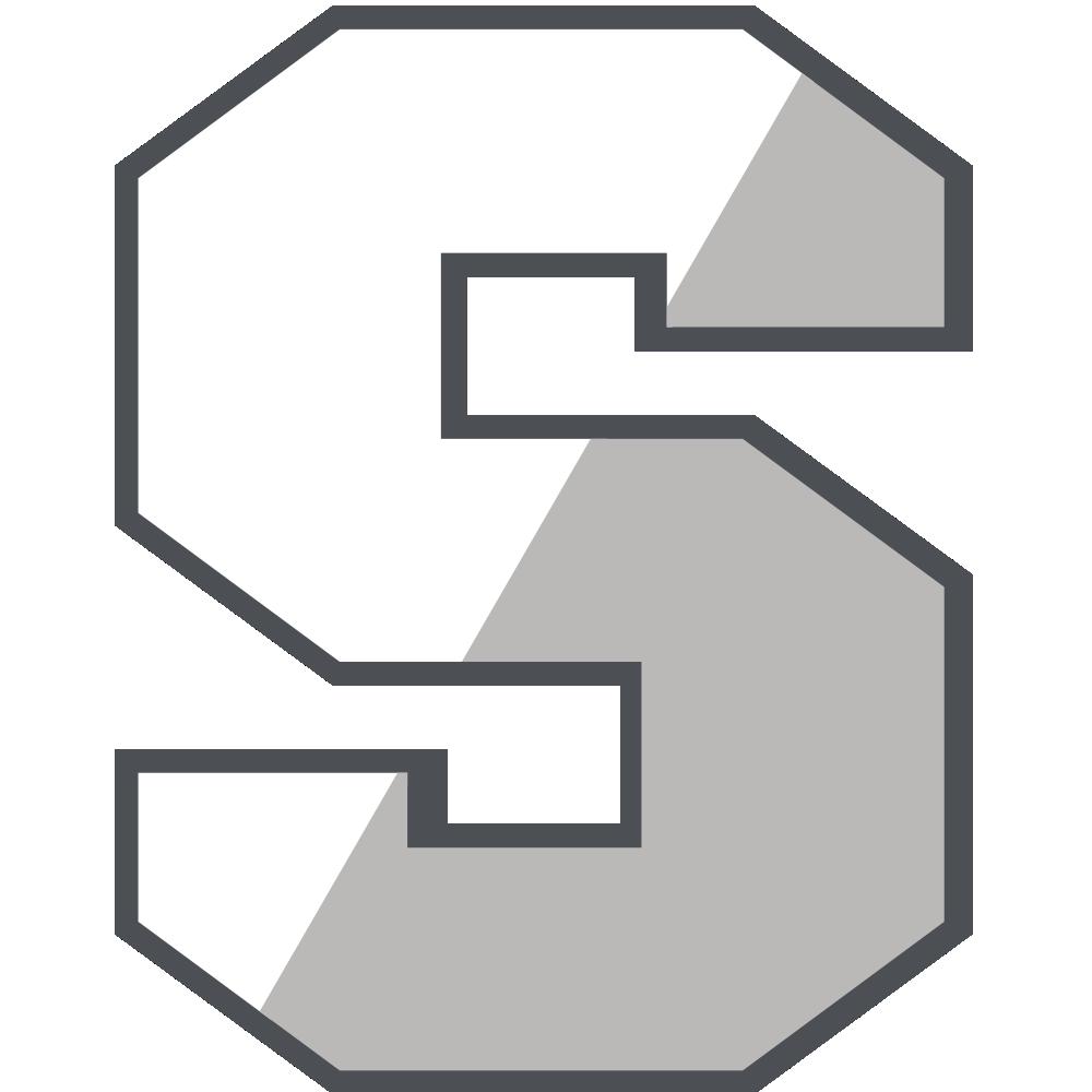 Springfield College Pride Team Logo in JPG format