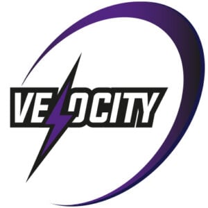 IPL Velocity Logo in JPG Format