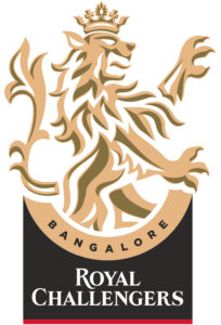 Royal Challengers Bangalore Logo in JPG Format