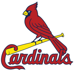 Cardinals Colors