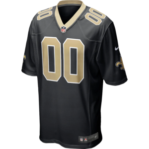 New Orleans Saints Color Codes Hex, RGB, and CMYK - Team Color Codes