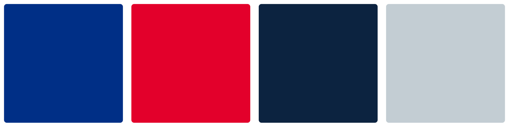 new-york-yankees-color-codes-hex-rgb-and-cmyk-team-color-codes