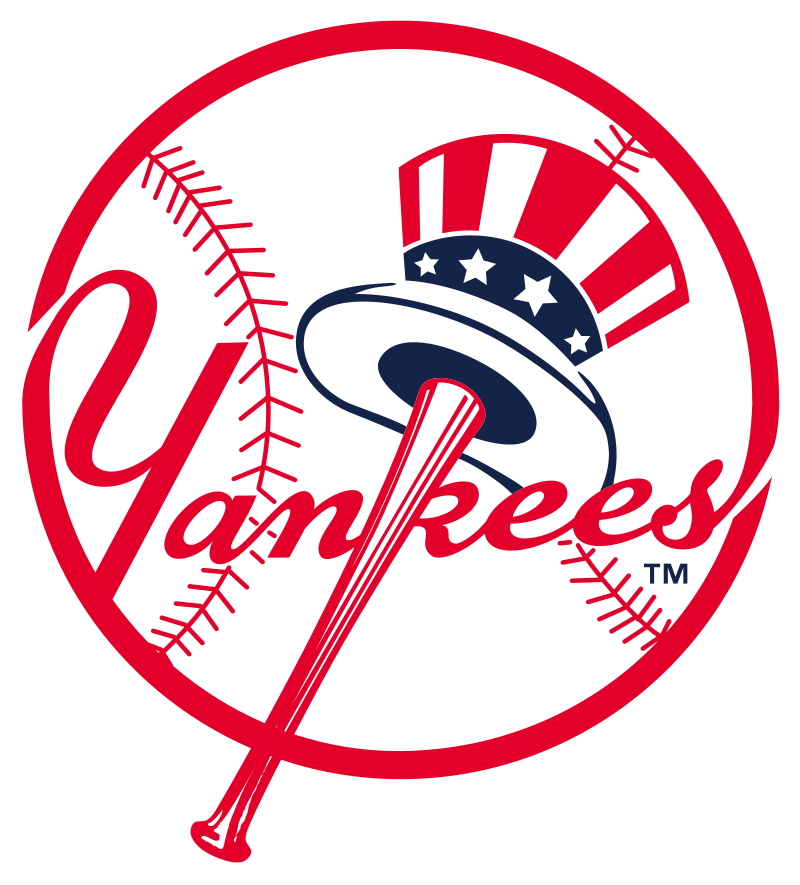 New York Yankees Hex No Not in Yankee Stadium T-shirt 