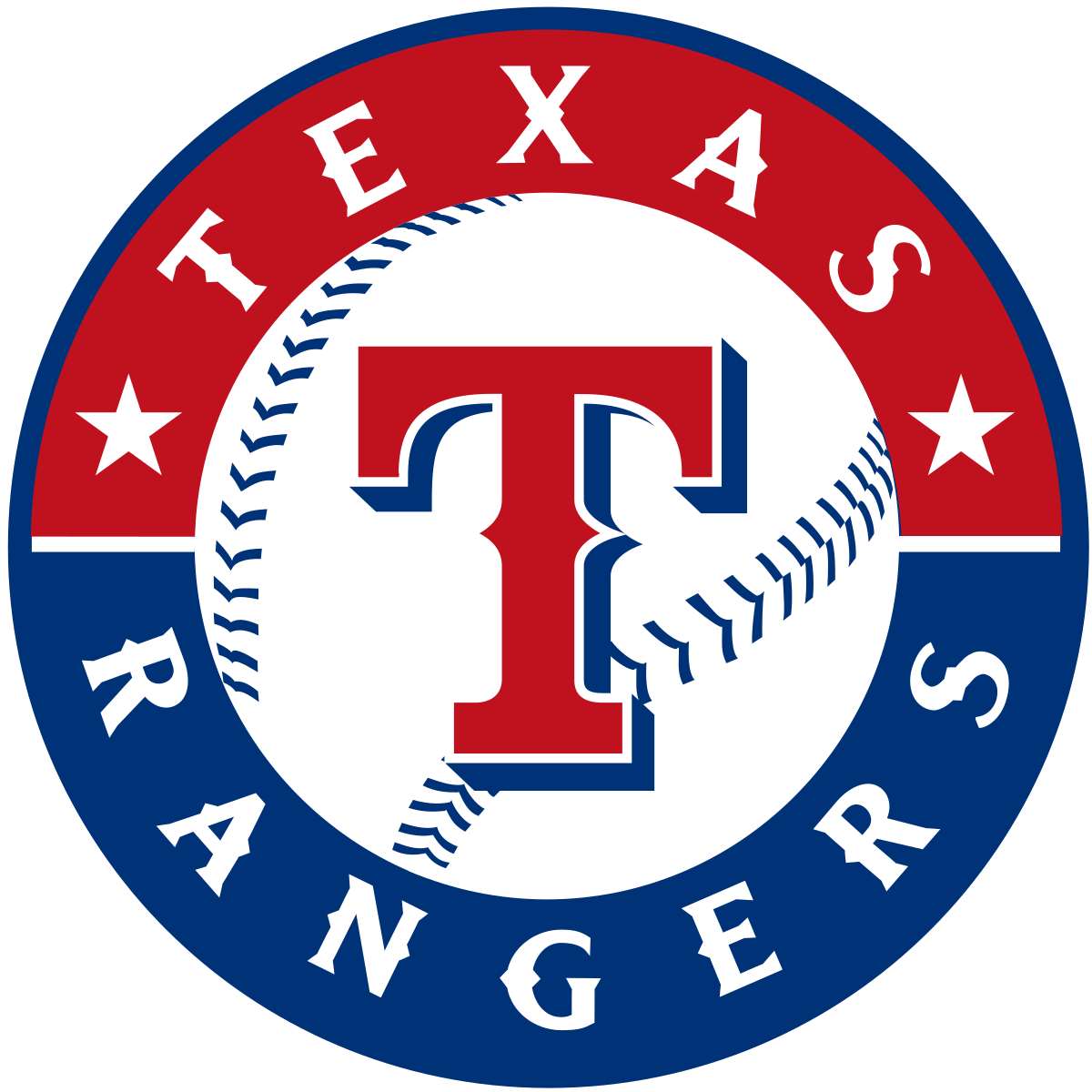 Image result for baseball font  Baseball font, Pirates baseball, Texas  rangers