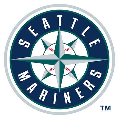 Seattle Mariners Color Codes Hex, RGB, and CMYK - Team Color