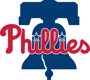 philadelphia phillies logo