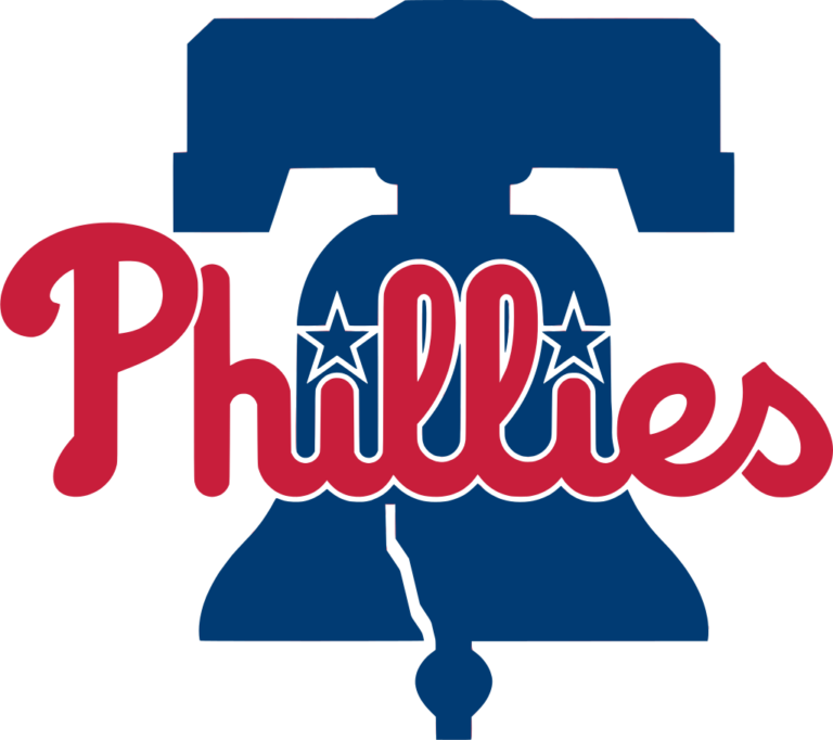 Philadelphia Phillies Color Codes Hex, RGB, and CMYK Team Color Codes