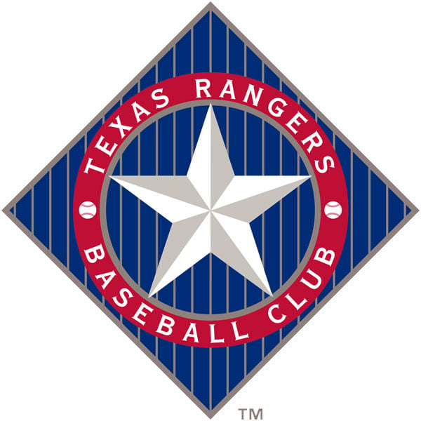 Texas Rangers Color Codes Hex Rgb And Cmyk Team Color vrogue.co