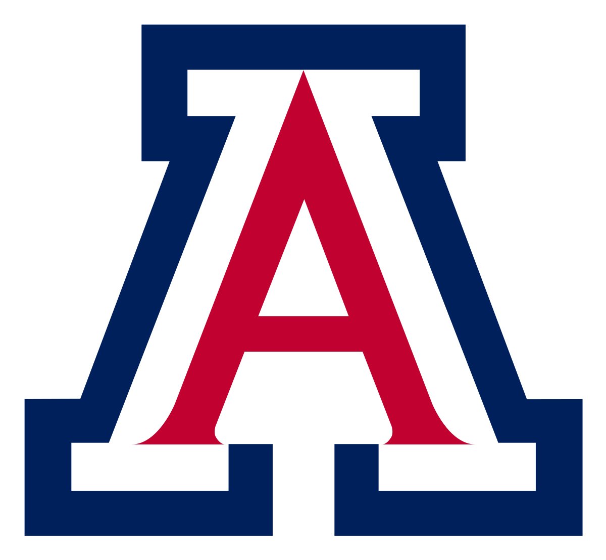 Arizona Wildcats Football Uniforms 2024 - Olwen Aubrette