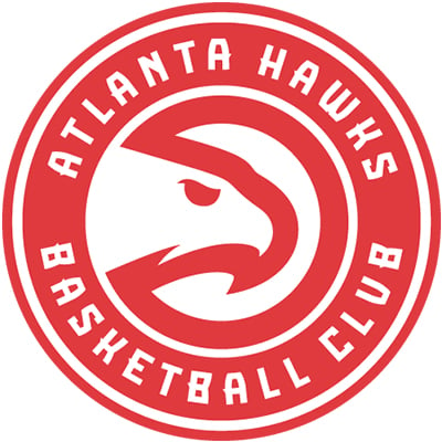 Updated picture of this season's city edition : r/AtlantaHawks