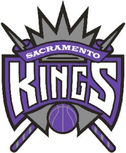 Sacramento Kings Color Codes Hex, RGB, and CMYK - Team Color Codes