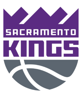 Sacramento Kings Logo PNG