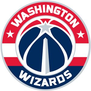 Washington Wizards Color Codes Hex, RGB, And CMYK - Team Color Codes