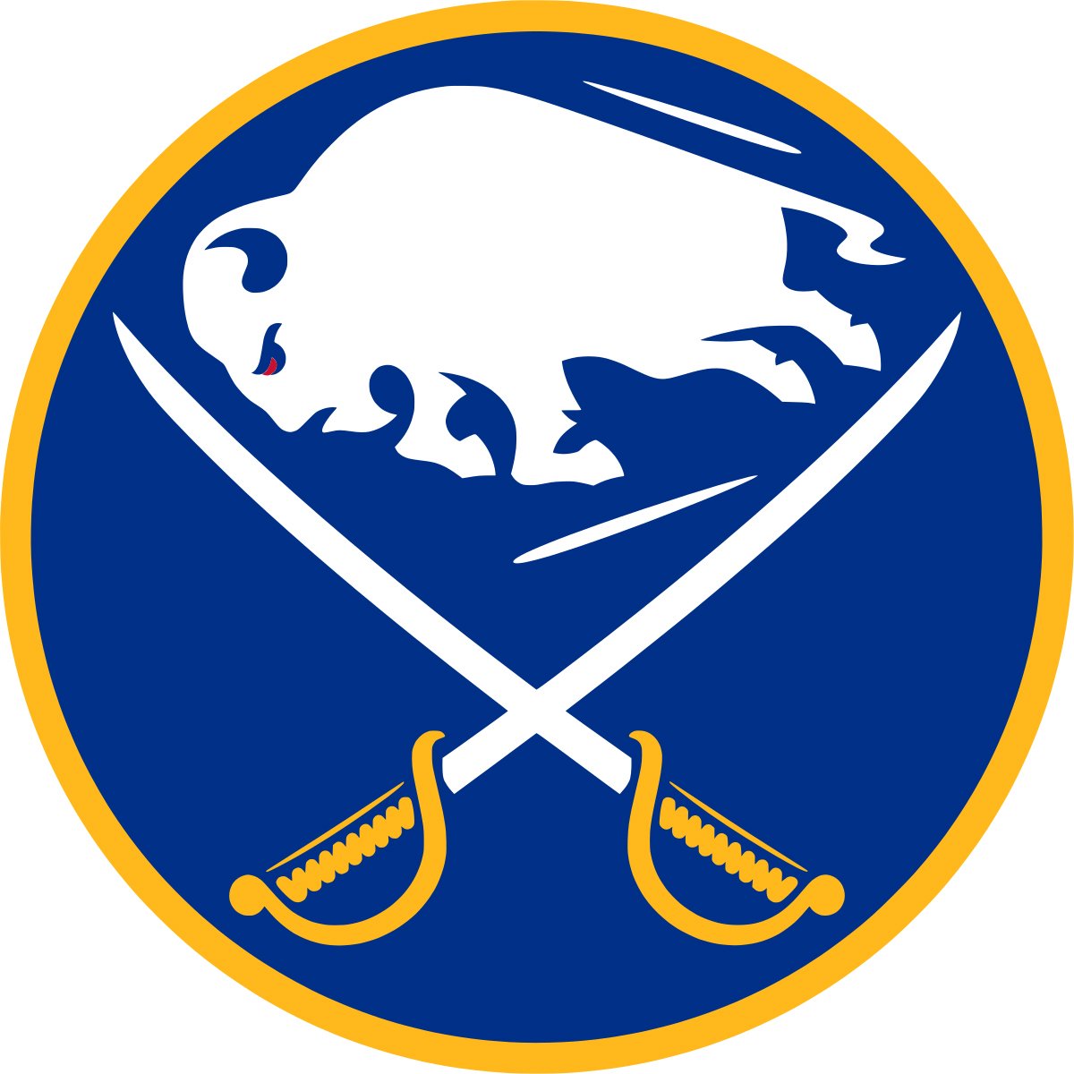 buffalo sabres jersey numbers