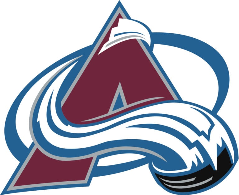 Colorado Avalanche Colors Team Color Codes colorado-avalanche-colors-team-color-codes