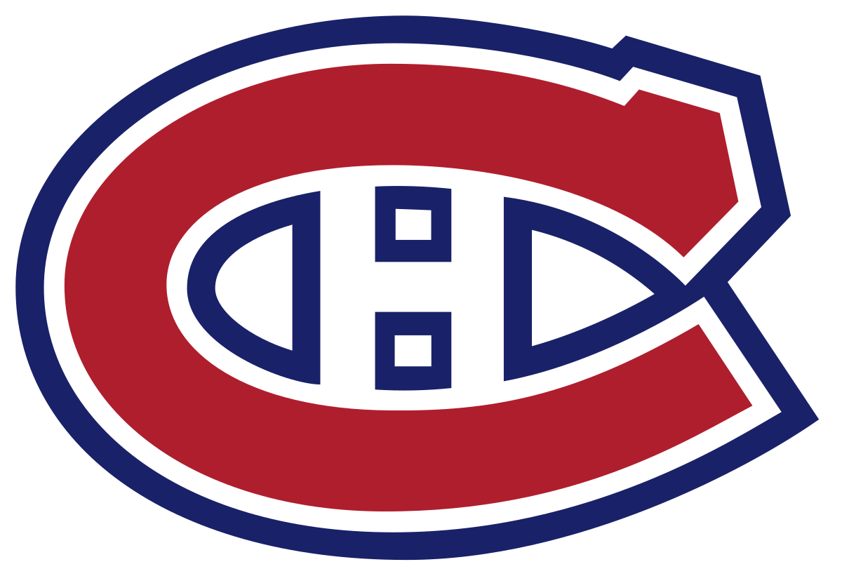 Canadiens Color Rush Concept : r/hockeydesign
