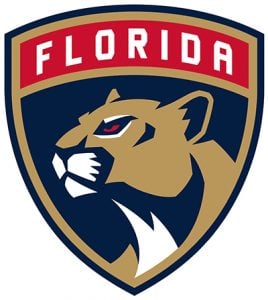 Florida Panthers Colors