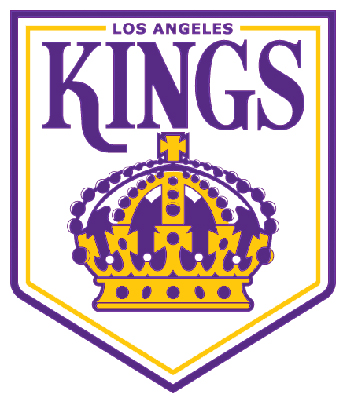 Los Angeles Kings, History & Notable Players