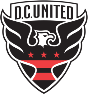 D.C. United Colors