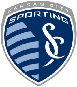 Sporting Kansas City Logo in JPG Format