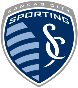 Sporting Kansas City Logo in PNG Format
