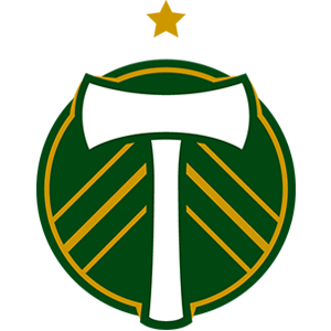 portland timbers logo