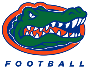 Florida Gators Logo