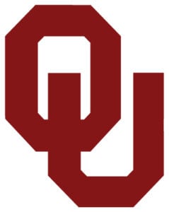 Oklahoma Sooners Logo