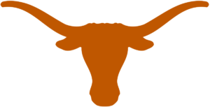 Texas Longhorns Color Codes Hex, RGB, and CMYK - Team Color Codes