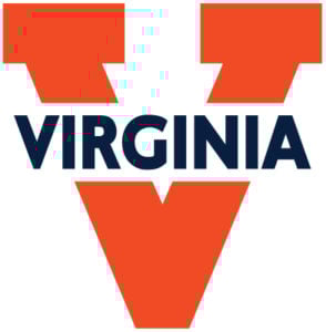Virginia Cavaliers Colors