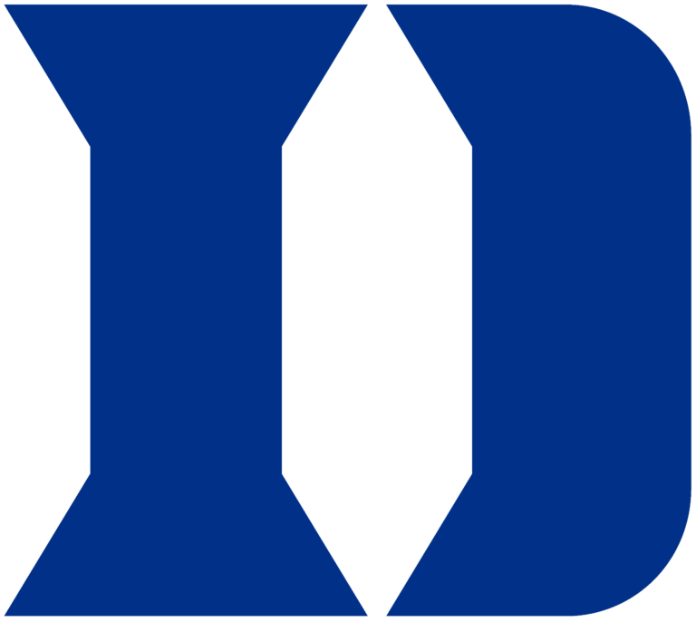 Duke Blue Devils Color Codes Hex, RGB, and CMYK - Team Color Codes