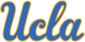 UCLA Bruins Logo JPG