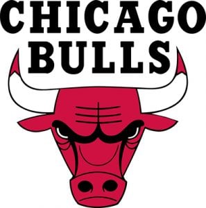 Chicago Bulls Color Codes Hex, RGB, and CMYK - Team Color Codes