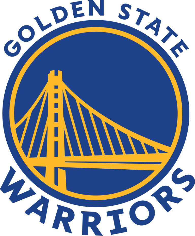 Golden State Warriors Color Codes Hex RGB And CMYK Team Color Codes