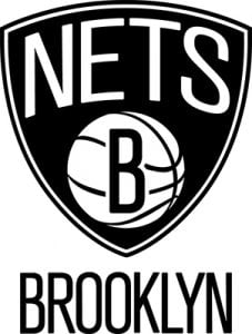 Brooklyn Nets Colors