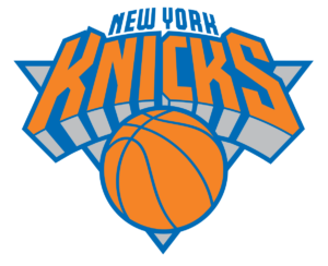 New York Knicks Color Codes Hex, RGB, and CMYK - Team Color Codes