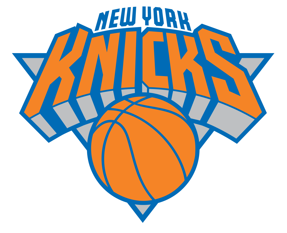 Westchester Knicks Team Colors  HEX, RGB, CMYK, PANTONE COLOR CODES OF  SPORTS TEAMS