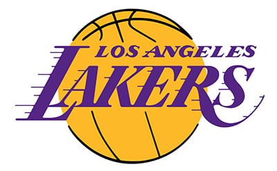 Los Angeles Lakers Color Codes Hex Rgb And Cmyk Team Color Codes
