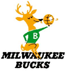 Graphic UNTD on X: Milwaukee Bucks x Green Lantern 🏀🦌 #NBA #Milwaukee # Bucks #GreenLantern #FearTheDeer  / X