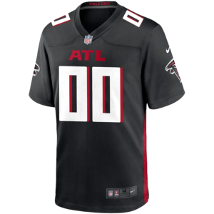 Atlanta Falcons Jersey Image
