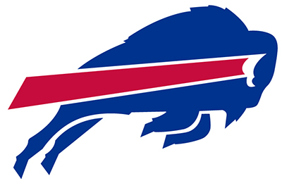 Buffalo Bills Colors