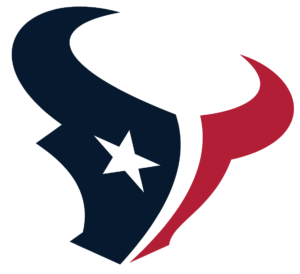 Houston Texans Logo PNG