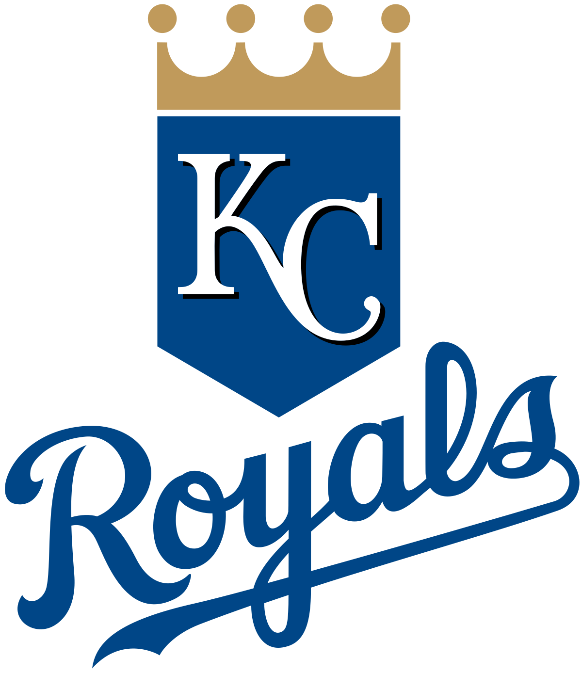 توییتر \ Kansas City Royals در توییتر: «We've got the perfect