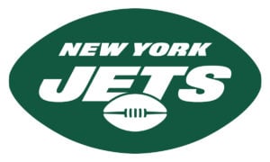 New York Jets team logo in JPG format