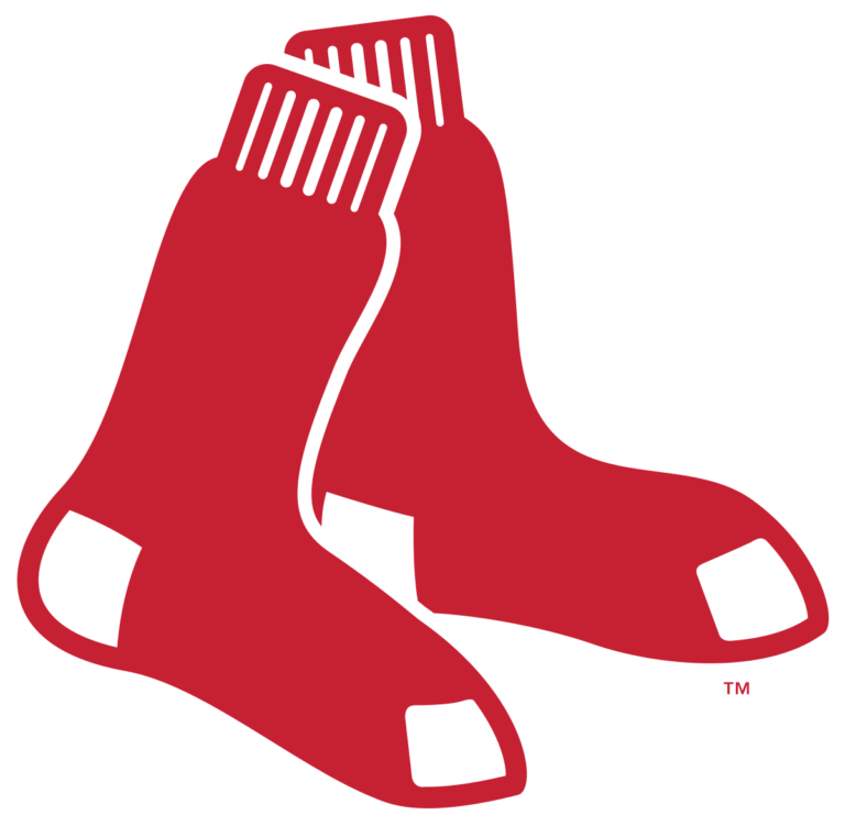 boston-red-sox-color-codes-hex-rgb-and-cmyk-team-color-codes