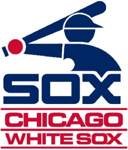 Chicago White Sox Retro Colors
